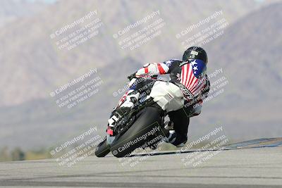 media/Jan-30-2026-2WTD (Fri) [[9b24c6d623]]/2-A Group/Session 5 (Turn 9 Backside)/